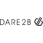 Dare2B coupons and promo codes