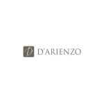D'Arienzo coupons and promo codes