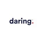 Daring Foods coupons and promo codes