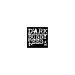 Dark Bunny Tees coupons and promo codes