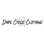 Dark Cycle Clothing coupons and promo codes