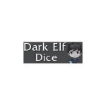 Dark Elf Dice coupons and promo codes