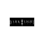Dark Light Candles coupons and promo codes