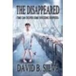Dark Regions Press coupons and promo codes