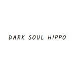 Dark Soul Hippo coupons and promo codes