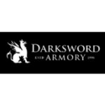 Darksword Armory coupons and promo codes