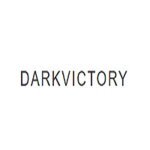 DARKVICTORY coupons and promo codes