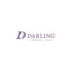 Darling coupons and promo codes