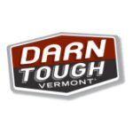 Darn Tough Vermont coupons and promo codes