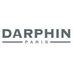 Darphin coupons and promo codes