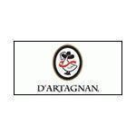 D'Artagnan coupons and promo codes