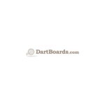 Dartboards.com coupons and promo codes