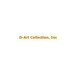 D-Art Collection coupons and promo codes