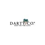 Darty coupons and promo codes