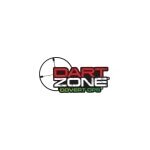 dart zone coupons and promo codes