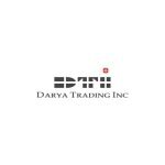Darya Trading coupons and promo codes