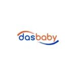 Das Baby DE coupons and promo codes