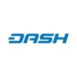 Dash coupons and promo codes