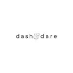 Dash and Dare coupons and promo codes