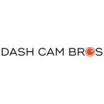 DASH CAM BROS coupons and promo codes