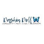 Dashin Doll coupons and promo codes