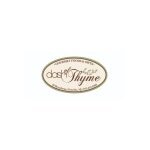 Dash of Thyme coupons and promo codes