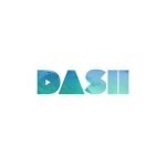Dash Radio coupons and promo codes