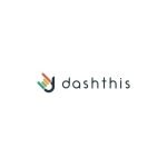 DashThis coupons and promo codes