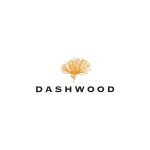 Dashwood Wines coupons and promo codes