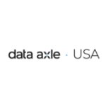 DataAxleUSA coupons and promo codes