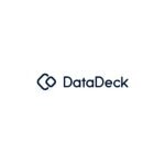 DataDeck coupons and promo codes