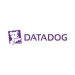 Datadog coupons and promo codes