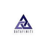 Datafiniti coupons and promo codes