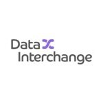Data Interchange coupons and promo codes