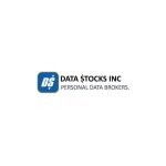 Data Stocks coupons and promo codes