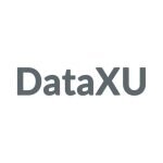 DataXU coupons and promo codes