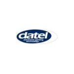 Datel coupons and promo codes