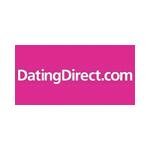Dating Direct coupons and promo codes