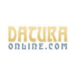 Datura Online coupons and promo codes