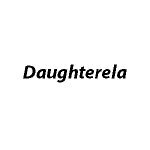 Daughterela coupons and promo codes
