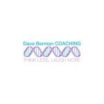 Dave Berman Coaching coupons and promo codes