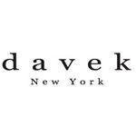 Davek Umbrella coupons and promo codes