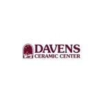 Davens Ceramic Center coupons and promo codes