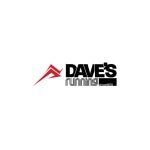 Dave's Running coupons and promo codes