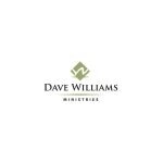 Dave Williams Ministries coupons and promo codes