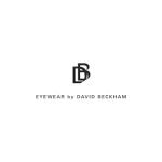 Eyewear by David Beckham coupons and promo codes