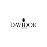 Davidor coupons and promo codes