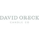 David Oreck PURE AIR Candles coupons and promo codes