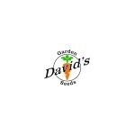 David's Garden Seeds coupons and promo codes