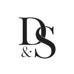 Davidson Paulo coupons and promo codes